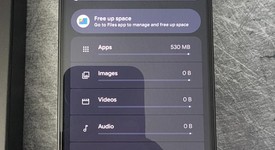 Good
													Google Pixel 9 - Unlocked, Obsidian, 256 GB, 12 GB, G2YBB, photo 2 of 13