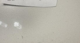 Mint
													Apple iPhone 16 - T-Mobile, Black, 128 GB, A3081, photo 4 of 7