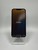 Fair Apple iPhone 14 Plus - Unlocked, Midnight, 128 GB, A2632