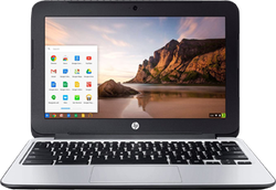 Cheap HP Chromebook 11 G3