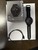 Good Garmin epix Pro Gen 2 - Gray, 51mm, Sapphire