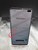 Good Samsung Galaxy Z Fold6 - Unlocked, Silver, 256 GB, 12 GB, SM-F956U1