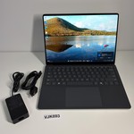 Mint Microsoft Surface Laptop Business 7th Edition - 256 GB, Platinum, 16 GB, Intel Core Ultra 7, 13.8 inch