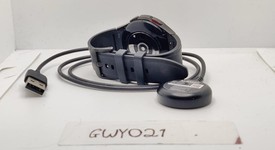 Mint
													Samsung Galaxy Watch4 Classic - Wi-Fi, Black, 42mm, photo 2 of 5