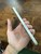 Mint Apple iPhone 15 Plus - Unlocked, Green, 128 GB, A2847