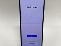 Samsung Galaxy Z Flip5