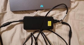 Mint
													Acer Predator Gaming Laptop, photo 5 of 17