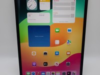 Apple iPad Pro 12.9" 6th Gen 2022
