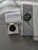 Mint Google Pixel Watch 3 - Unlocked, Hazel, 45mm, LTE