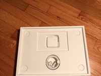 MacBook Air 2025 (M4) - 13"