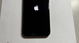 Good
													Apple iPhone 13 Pro Max - Unlocked, Graphite, 256 GB, A2484, photo 3 of 17