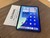 Good Apple iPad Pro 11" 2018 - Unlocked, Gray, 64 GB, A2013