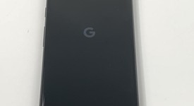 Mint
													Google Pixel 7 Pro - Xfinity, Obsidian, 128 GB, 12 GB, GE2AE, photo 3 of 7