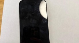 Good
													Apple iPhone 15 Pro - AT&T, Blue, 128 GB, A2848, photo 2 of 4