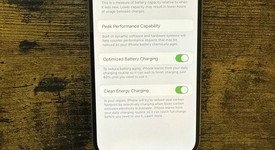 Good
													Apple iPhone 14 Pro - Unlocked, Purple, 128 GB, A2650, photo 2 of 10