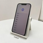 Fair Apple iPhone 13 Pro - Unlocked, Sierra Blue, 128 GB, A2483