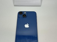 Apple iPhone 13 Mini