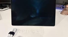 Mint
													Samsung Galaxy Tab  S11 Ultra - Wi-Fi, Gray, 512 GB, photo 1 of 14