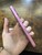 Mint Apple iPhone 16 - Unlocked, Pink, 128 GB, A3081