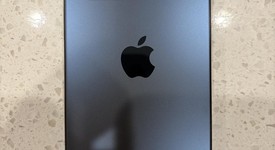 Mint
													Apple iPhone 15 Pro - Unlocked, Blue, 128 GB, A2848, photo 2 of 5