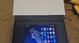 Fair
													Honor Magic V3 - Unlocked Non-US, Brown, 512 GB, 12 GB, photo 1 of 6