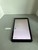 Good Samsung Galaxy Tab A 8" 2018 - AT&T, Black, SM-T387A