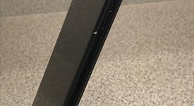 Fair
													Apple iPhone 7 Plus - Unlocked, Jet Black, 256 GB, A1661, photo 5 of 10