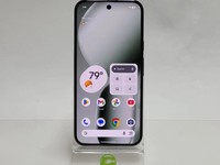 Google Pixel 10 Pro