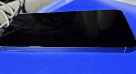 Mint
													Samsung Galaxy S25 Plus - Verizon, Navy Blue, 512 GB, 12 GB, SM-S936U, photo 5 of 16