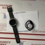 Good Garmin Fenix 8 Pro - Titanium, AMOLED