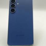 Mint Samsung Galaxy S25 FE - Verizon, 128 GB, Navy Blue, SM-S731U