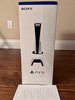 PlayStation 5 Standard Edition