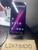 Good T-Mobile Revvl 6 5G - T-Mobile, Blue, 64 GB, 4 GB
