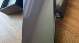 Mint
													Samsung Galaxy S22 - Unlocked, Black, 128 GB, 8 GB, SM-S901U1, photo 3 of 5