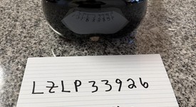 Mint
													Apple Vision Pro - 256 GB, photo 3 of 11