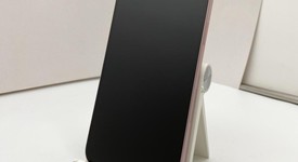 Fair
													Apple iPhone 15 Plus - Unlocked, Pink, 256 GB, A2847, photo 2 of 8
