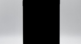 Good
													Apple iPhone 16 Plus - Unlocked, Black, 512 GB, A3082, photo 4 of 6