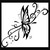 Seller: Vedriea G.