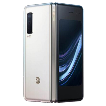 Samsung Galaxy Fold W20 5G for sale