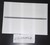 New Apple iPad 7th Gen - Verizon, Gray, 32 GB, A2200