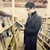 Seller: Sean C.