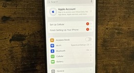 Good
													Apple iPhone 16 - Unlocked, Black, 128 GB, A3081, photo 1 of 9