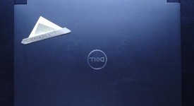 Good
													Dell G16 Laptop, photo 3 of 6