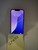 Good Apple iPhone 14 - Unlocked, Red, 128 GB, A2649