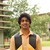 Seller: Ishan K.