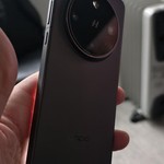 Good OPPO Find X8 Ultra - Unlocked Non-US, 512 GB, Black, 16 GB