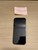 Mint Apple iPhone 16 Pro - AT&T, White, 128 GB, A3083