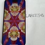 Good Apple iPhone 15 Plus - T-Mobile, 128 GB, Pink, A2847