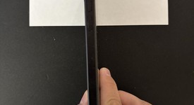 Mint
													Apple iPhone 15 - Unlocked, Black, 128 GB, A2846, photo 5 of 11