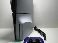 PlayStation 5 Slim Standard Edition (2023)